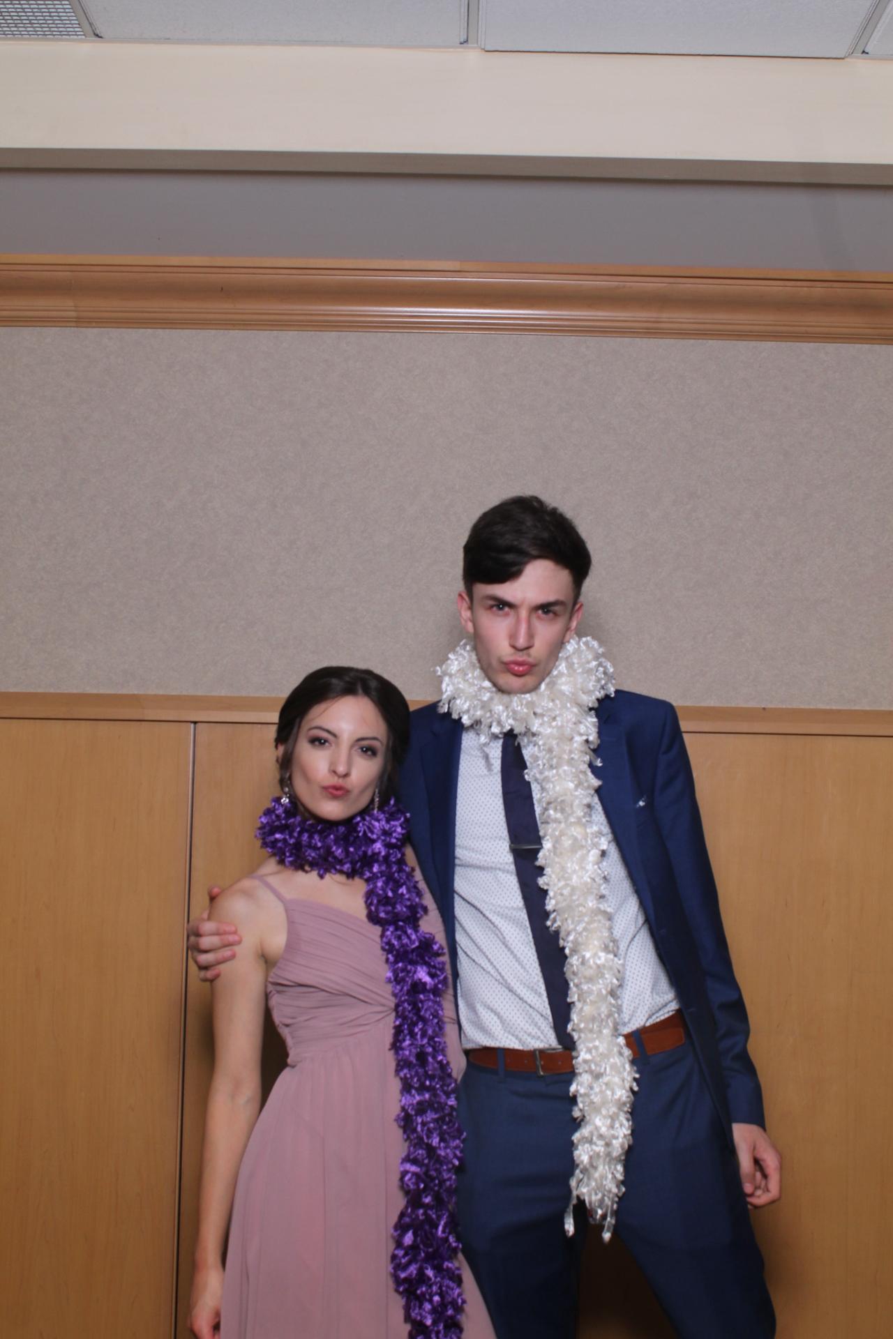 Wedding of Frank and Maria  | View more photos from the event at gallery.myselfiemirror.ca/u/romanmyselfiemirrorca/Wedding-of-Frank-and-Maria